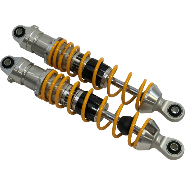 (image for) Öhlins S36E Shock Absorber