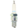 (image for) NGK Spark Plug - BR8ES