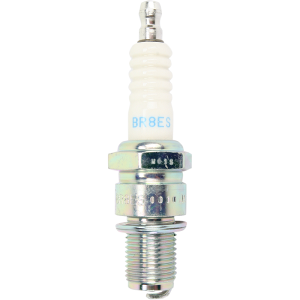 (image for) NGK SPARK PLUGS NGK Standard Spark Plug BR8ES