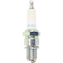 (image for) NGK Standard Spark Plug BR8ES