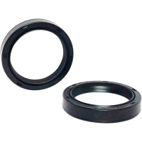 (image for) K&S Performance Fork Seal 0407-0572