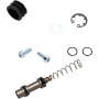 (image for) Moose Offroad Rear Brake Master Cylinder Repair Kit