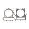 (image for) Cometic Top end kit (O-ring head) for Suzuki RM125 04-07