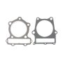 (image for) Cometic Top end kit (O-ring head) for Suzuki RM125 04-07