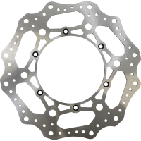 (image for) Moose Offroad RFX Front Brake Rotor