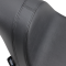 (image for) Predator Seat Smooth