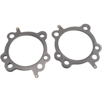 (image for) Cometic Head Gasket for 95”/103” Twin Cam 3.875” bore (0.040")