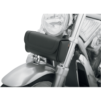 (image for) Highwayman Tool Pouch Classic Medium