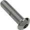 (image for) Button Head Bolt 3/8"-16 x 1 1/2"
