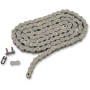 (image for) 420 SRO Cut-to-Length Chain, 120 Links, Natural