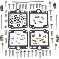 (image for) Carburetor Repair Kit