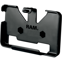 (image for) RAM Cradle for Garmin nüvi 1300/2400 Series