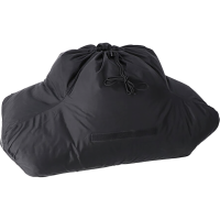 (image for) SW-Motech PRO Rackpack Tail Bag