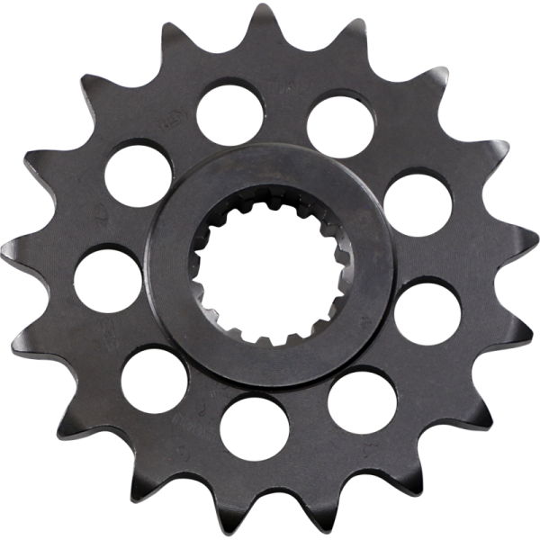 (image for) Renthal 17T Front Sprocket UL for SUZUKI GSX-R1000R 18