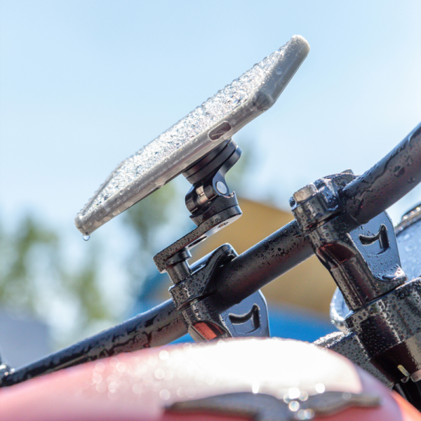 (image for) SP CONNECT Weather Cover for Google® Pixel 7