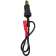(image for) Gerbing 12V Accessory Plug