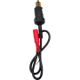 (image for) 12V accessory plug
