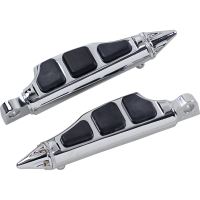(image for) Kuryakyn Stiletto Pegs