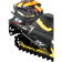 (image for) Gears Universal Tunnel Bag