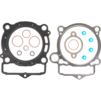 (image for) Cometic Top End Kit (90 mm Bore) for KTM 350 SX-F/XC-F 15-18