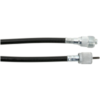 (image for) Speedo Cable for SUZUKI GS1000L 79
