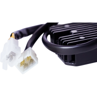 (image for) Rectifier/Regulator for Yamaha XV920 81-83