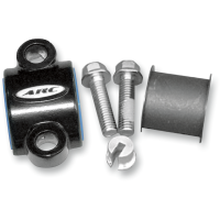 (image for) Matching Slipper Clamp for Brake Master Cylinder