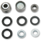 (image for) Pivot Works Shock Bearing Kit