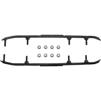 (image for) Woody's EXTENDER III™ Flat-Top Runner for Yamaha Mountain Max 98-99