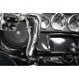 (image for) Chrome Complete EZ Install Kit - 11"-12" Handlebars