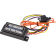(image for) Badlands Plug-In Automatic Turn Signal Canceler (Custom)