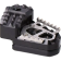 (image for) Brake Pedal Extension