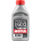 (image for) Motul RBF 600 Brake Fluid, 500 ml