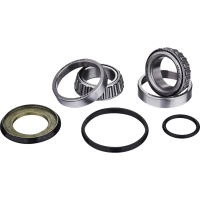 (image for) OEM Series Steering Stem Bearing Kit 0401-0101