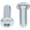 (image for) Replacement Button-Head Allen Bolt M8 x 20