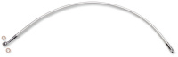 (image for) Sterling Chromite® Upper Brake Lines (+6")