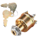 (image for) Drag Specialties Ignition/Starter Switch