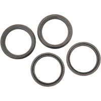 (image for) Pivot Works Fork Seal Kit 0407-0507
