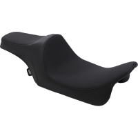 (image for) Predator III Seat Smooth Slip Stop™