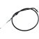 (image for) Throttle Cable
