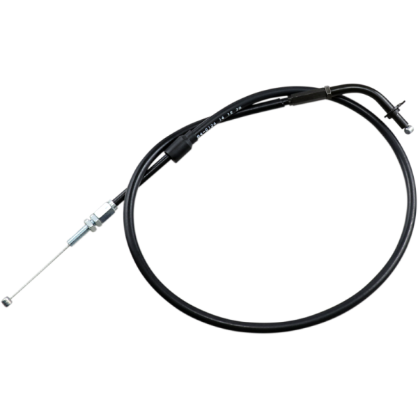 (image for) Motion Pro Throttle Cable