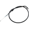 (image for) Throttle Cable