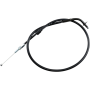 (image for) Throttle Cable