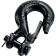 (image for) Replacement Cable Hook