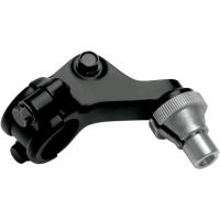 (image for) Clutch Perch - Black