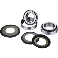 (image for) OEM Series Steering Stem Bearing Kit 0401-0099