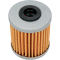 (image for) EMGO Oil Filter