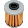 (image for) EMGO Oil Filter