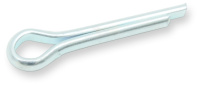 (image for) Cotter Pin