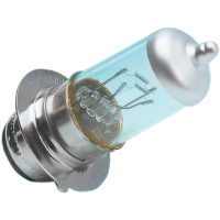 (image for) Show Chrome Halogen Replacement Bulbs